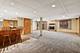 39W165 Red Cloud, Elgin, IL 60124