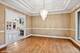 39W165 Red Cloud, Elgin, IL 60124