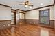 39W165 Red Cloud, Elgin, IL 60124