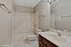 39W165 Red Cloud, Elgin, IL 60124