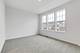 2954 Reflection, Naperville, IL 60564