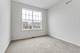 2954 Reflection, Naperville, IL 60564