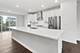 2954 Reflection, Naperville, IL 60564
