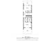 1448 W Chestnut Unit 3, Chicago, IL 60642