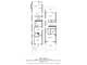 1448 W Chestnut Unit 3, Chicago, IL 60642