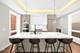 1448 W Chestnut Unit 3, Chicago, IL 60642
