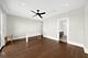1448 W Chestnut Unit 3, Chicago, IL 60642