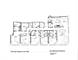 180 E Pearson Unit 7004, Chicago, IL 60611