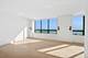 180 E Pearson Unit 7004, Chicago, IL 60611