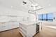 180 E Pearson Unit 7004, Chicago, IL 60611