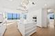 180 E Pearson Unit 7004, Chicago, IL 60611
