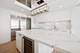 180 E Pearson Unit 7004, Chicago, IL 60611