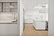 180 E Pearson Unit 7004, Chicago, IL 60611