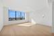 180 E Pearson Unit 7004, Chicago, IL 60611