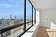 180 E Pearson Unit 7004, Chicago, IL 60611