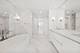180 E Pearson Unit 7004, Chicago, IL 60611