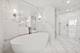 180 E Pearson Unit 7004, Chicago, IL 60611
