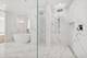 180 E Pearson Unit 7004, Chicago, IL 60611
