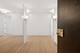 180 E Pearson Unit 7004, Chicago, IL 60611
