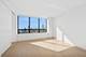 180 E Pearson Unit 7004, Chicago, IL 60611