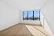 180 E Pearson Unit 7004, Chicago, IL 60611