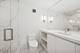 180 E Pearson Unit 7004, Chicago, IL 60611