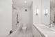180 E Pearson Unit 7004, Chicago, IL 60611