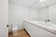 180 E Pearson Unit 7004, Chicago, IL 60611