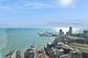 180 E Pearson Unit 7004, Chicago, IL 60611