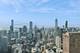 180 E Pearson Unit 7004, Chicago, IL 60611