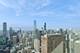 180 E Pearson Unit 7004, Chicago, IL 60611