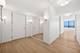 180 E Pearson Unit 7004, Chicago, IL 60611