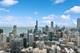 180 E Pearson Unit 7004, Chicago, IL 60611