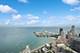180 E Pearson Unit 7004, Chicago, IL 60611