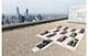 180 E Pearson Unit 7004, Chicago, IL 60611