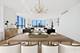 180 E Pearson Unit 7004, Chicago, IL 60611