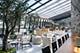 180 E Pearson Unit 7004, Chicago, IL 60611