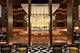 180 E Pearson Unit 7004, Chicago, IL 60611
