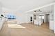 180 E Pearson Unit 7004, Chicago, IL 60611