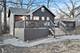 28488 W Valley, Ingleside, IL 60041