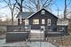 28488 W Valley, Ingleside, IL 60041