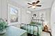 28488 W Valley, Ingleside, IL 60041