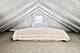 28488 W Valley, Ingleside, IL 60041