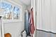 28488 W Valley, Ingleside, IL 60041