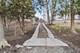 28488 W Valley, Ingleside, IL 60041