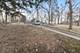28488 W Valley, Ingleside, IL 60041