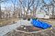28488 W Valley, Ingleside, IL 60041