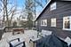 28488 W Valley, Ingleside, IL 60041