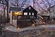 28488 W Valley, Ingleside, IL 60041