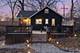 28488 W Valley, Ingleside, IL 60041